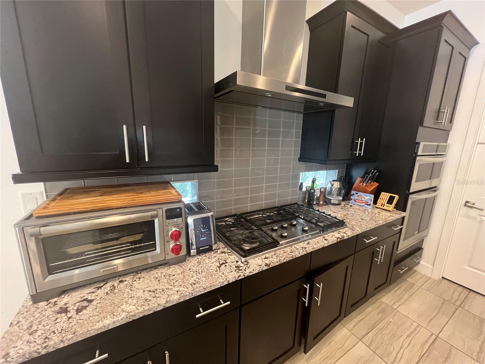 Image 6 of 28 For 7689 Toscana Boulevard