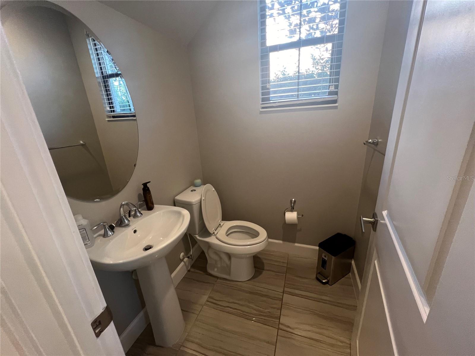 Image 9 of 28 For 7689 Toscana Boulevard