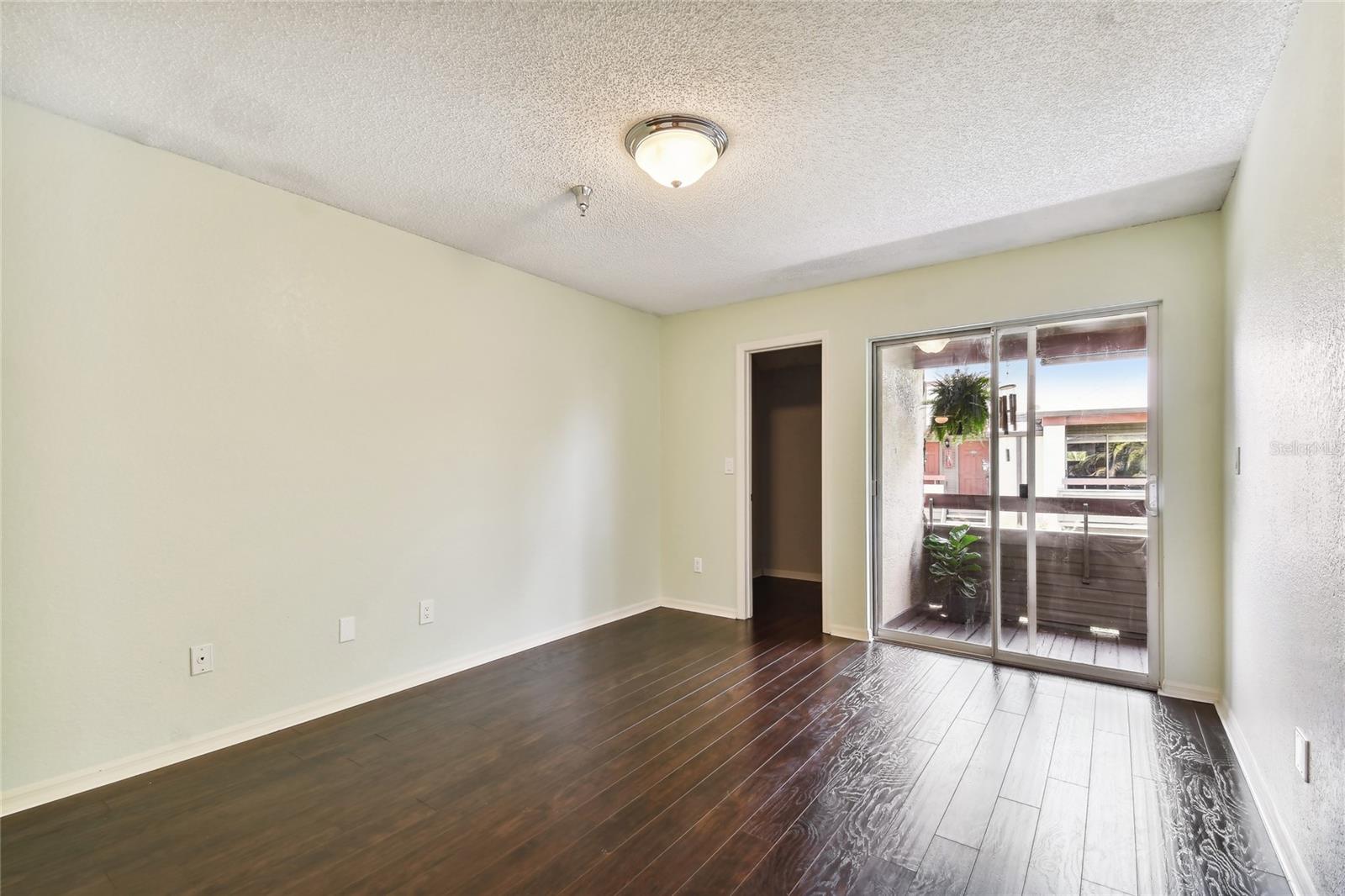 Image 16 of 58 For 10263 Gandy Boulevard N 616