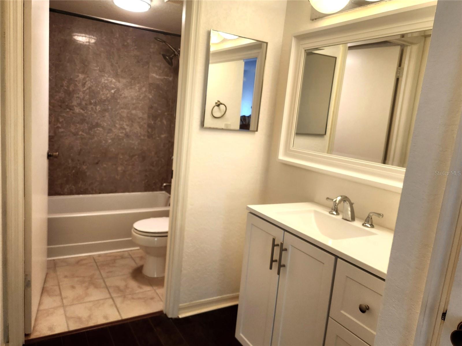 Image 19 of 58 For 10263 Gandy Boulevard N 616