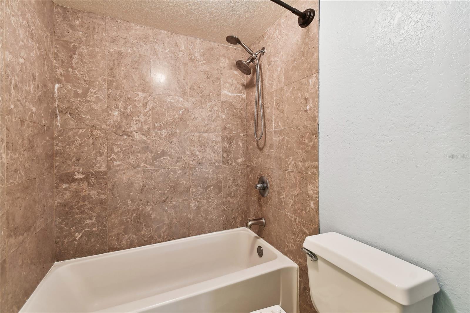 Image 20 of 58 For 10263 Gandy Boulevard N 616