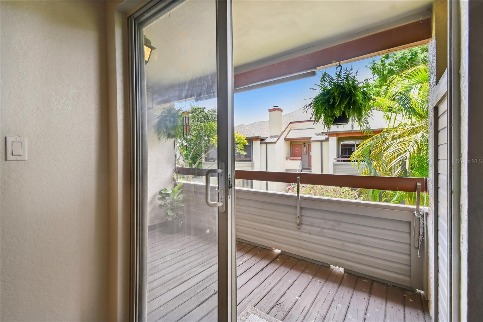 Image 22 of 58 For 10263 Gandy Boulevard N 616