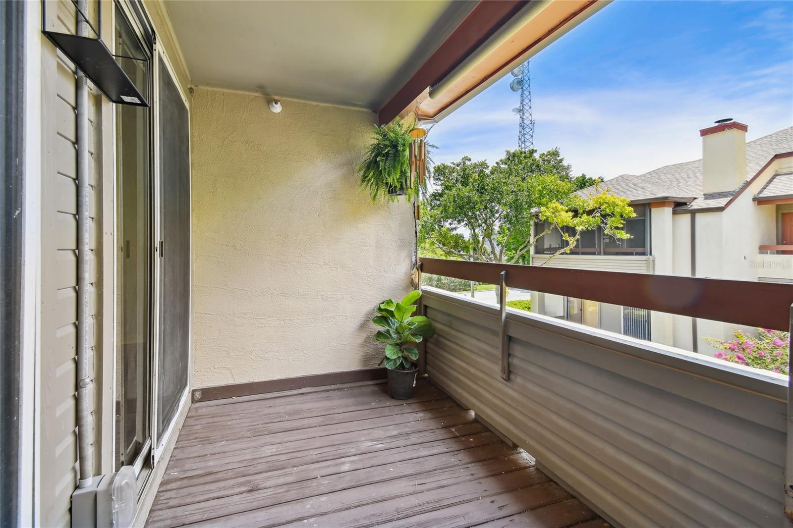 Image 23 of 58 For 10263 Gandy Boulevard N 616