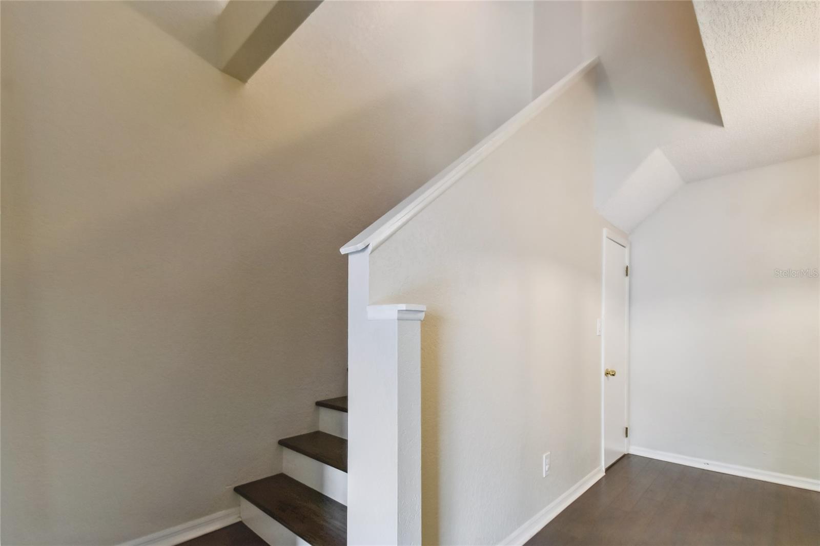 Image 25 of 58 For 10263 Gandy Boulevard N 616