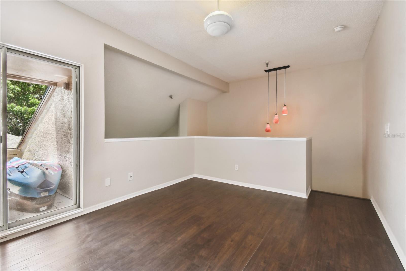 Image 26 of 58 For 10263 Gandy Boulevard N 616