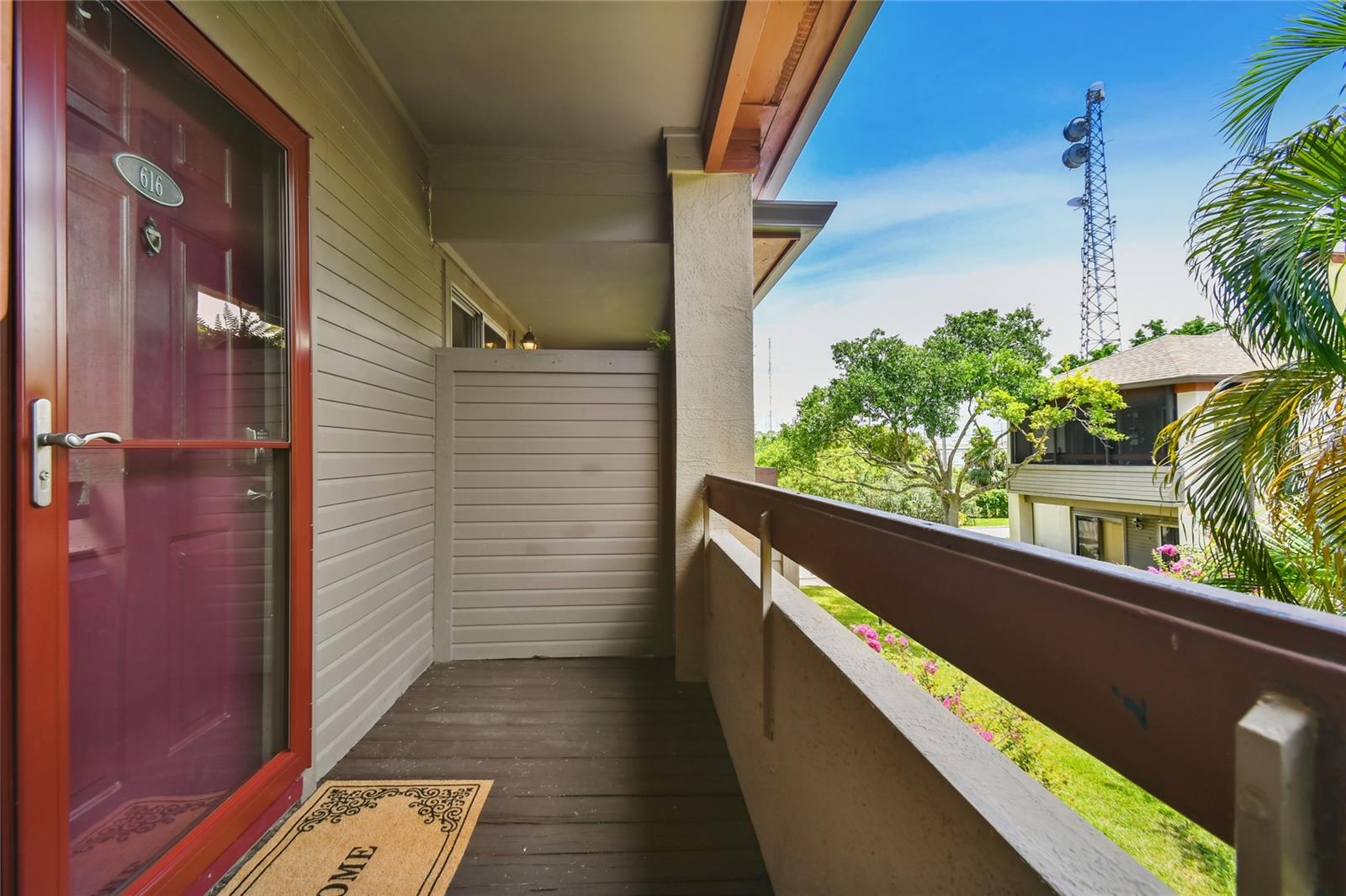 Image 3 of 58 For 10263 Gandy Boulevard N 616