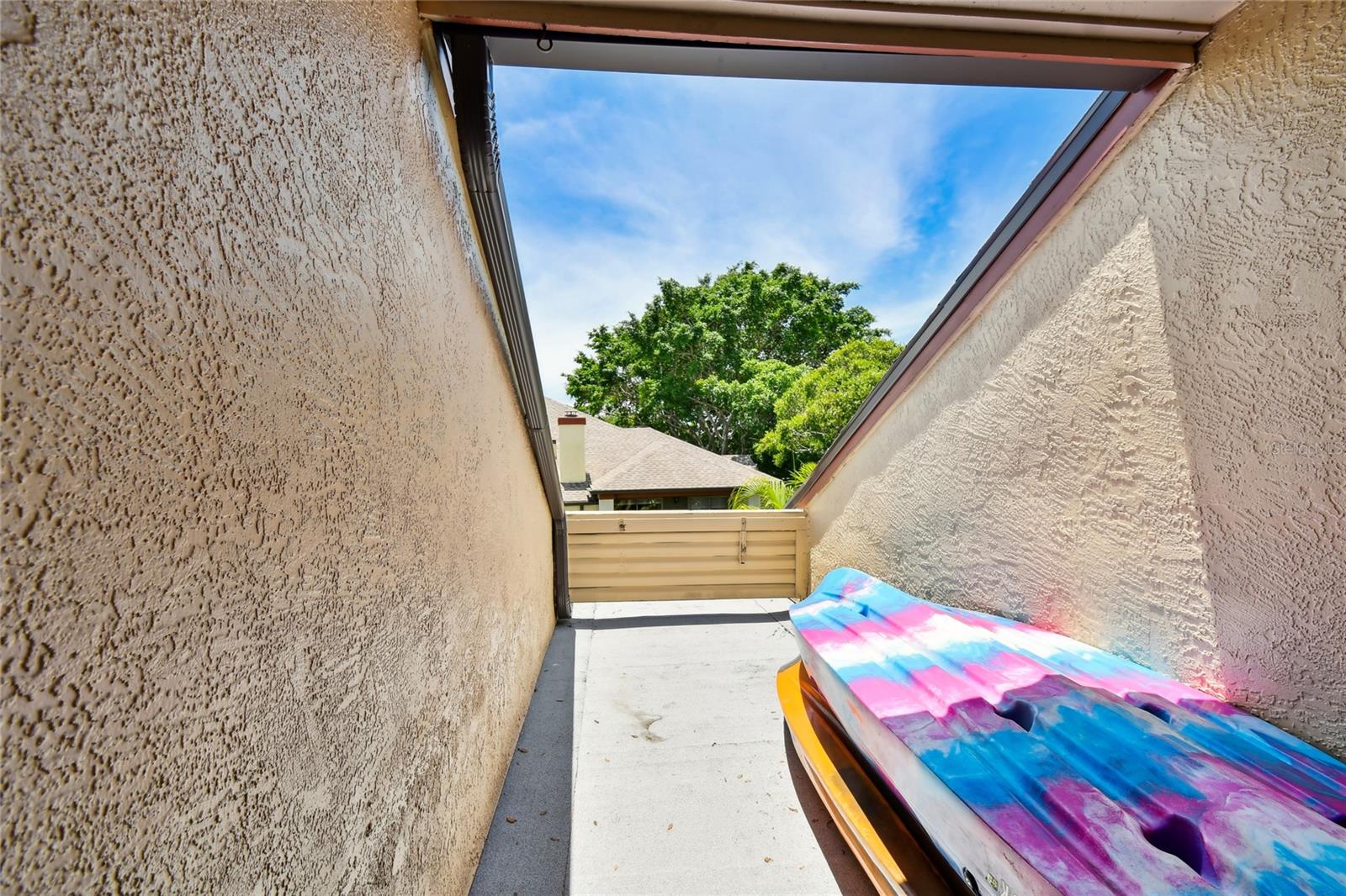 Image 30 of 58 For 10263 Gandy Boulevard N 616