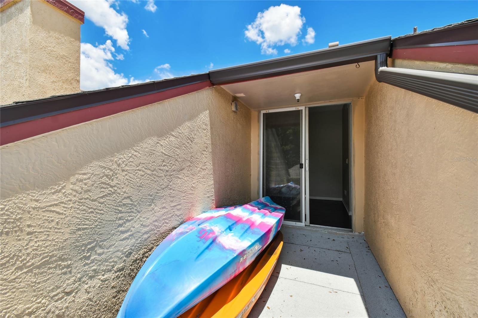 Image 31 of 58 For 10263 Gandy Boulevard N 616