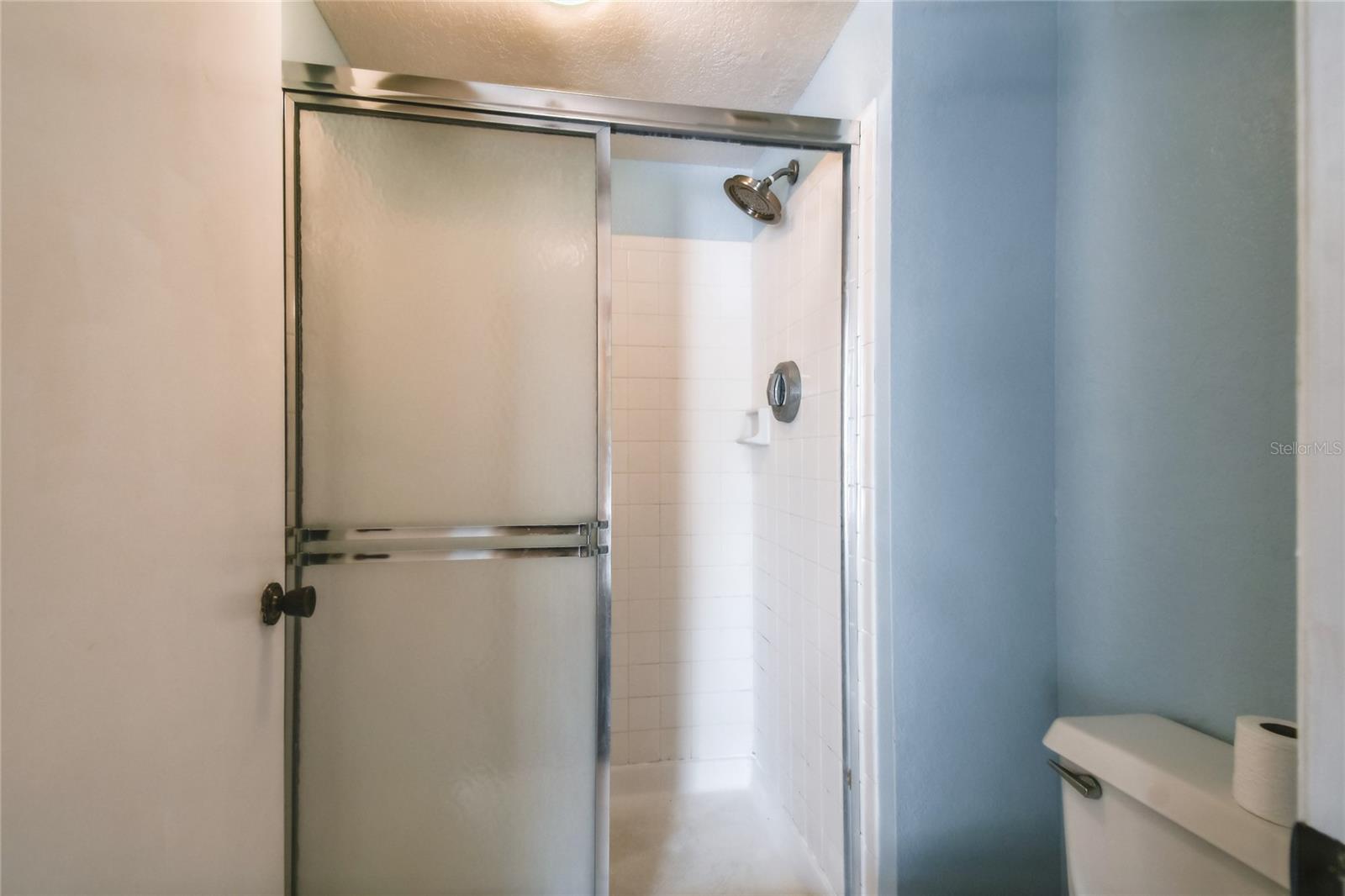 Image 32 of 58 For 10263 Gandy Boulevard N 616