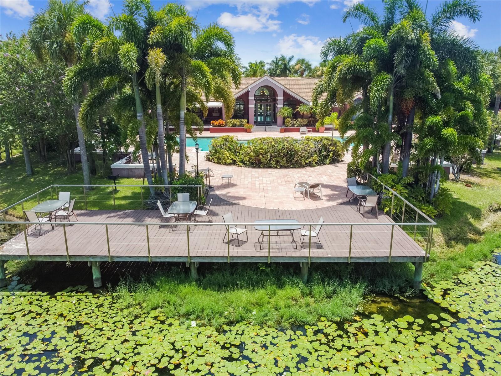 Image 40 of 58 For 10263 Gandy Boulevard N 616