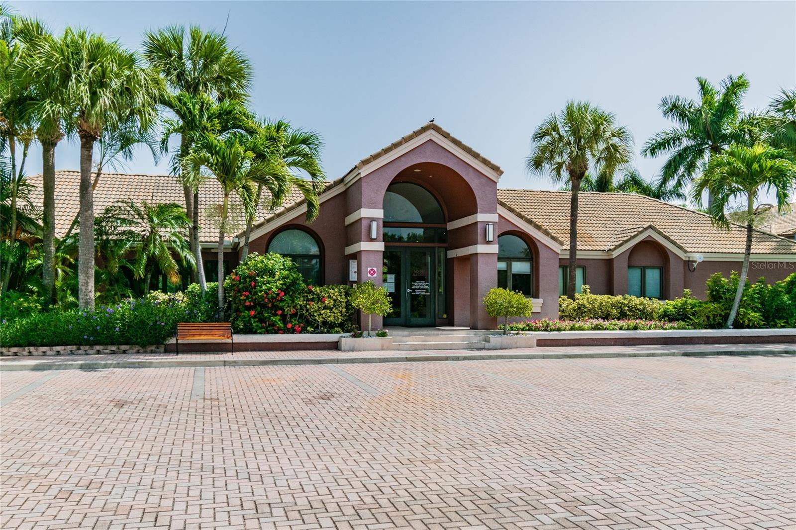 Image 46 of 58 For 10263 Gandy Boulevard N 616