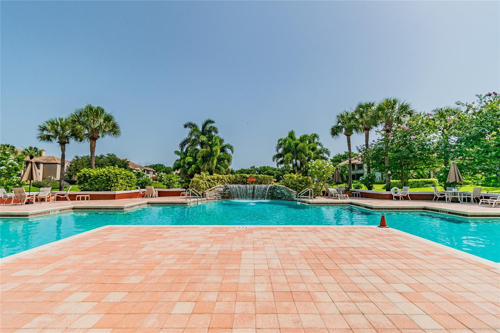 Image 50 of 58 For 10263 Gandy Boulevard N 616