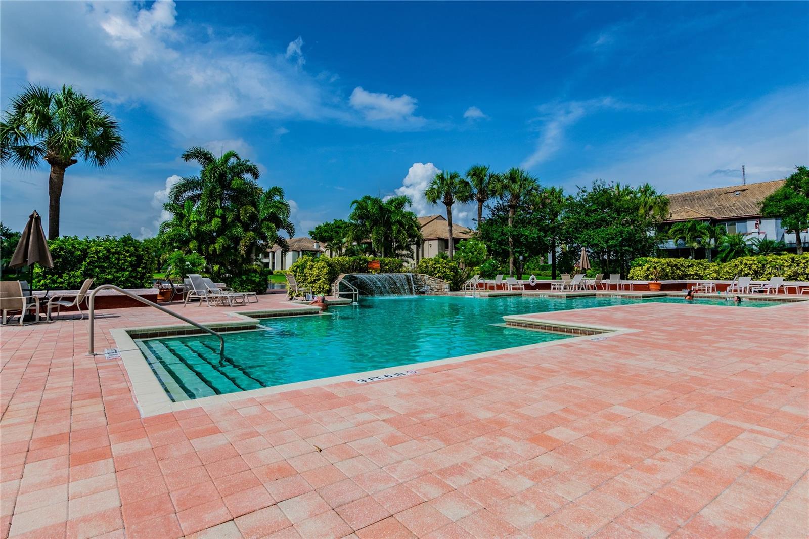 Image 57 of 58 For 10263 Gandy Boulevard N 616