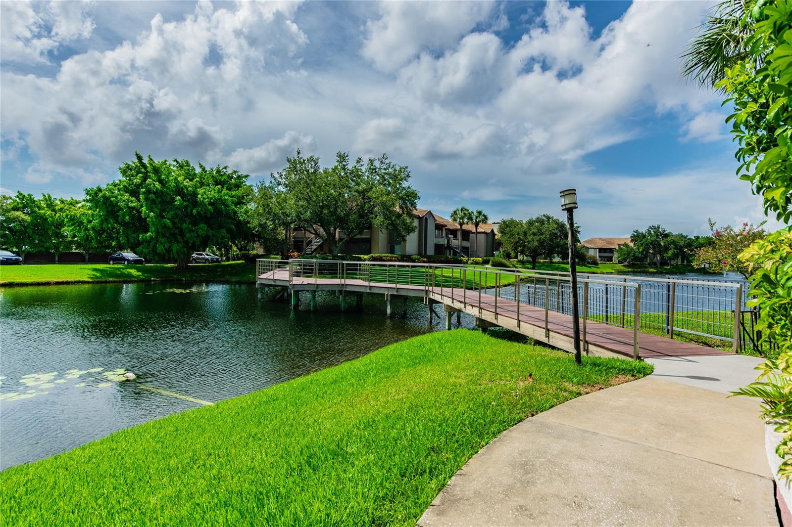 Image 58 of 58 For 10263 Gandy Boulevard N 616