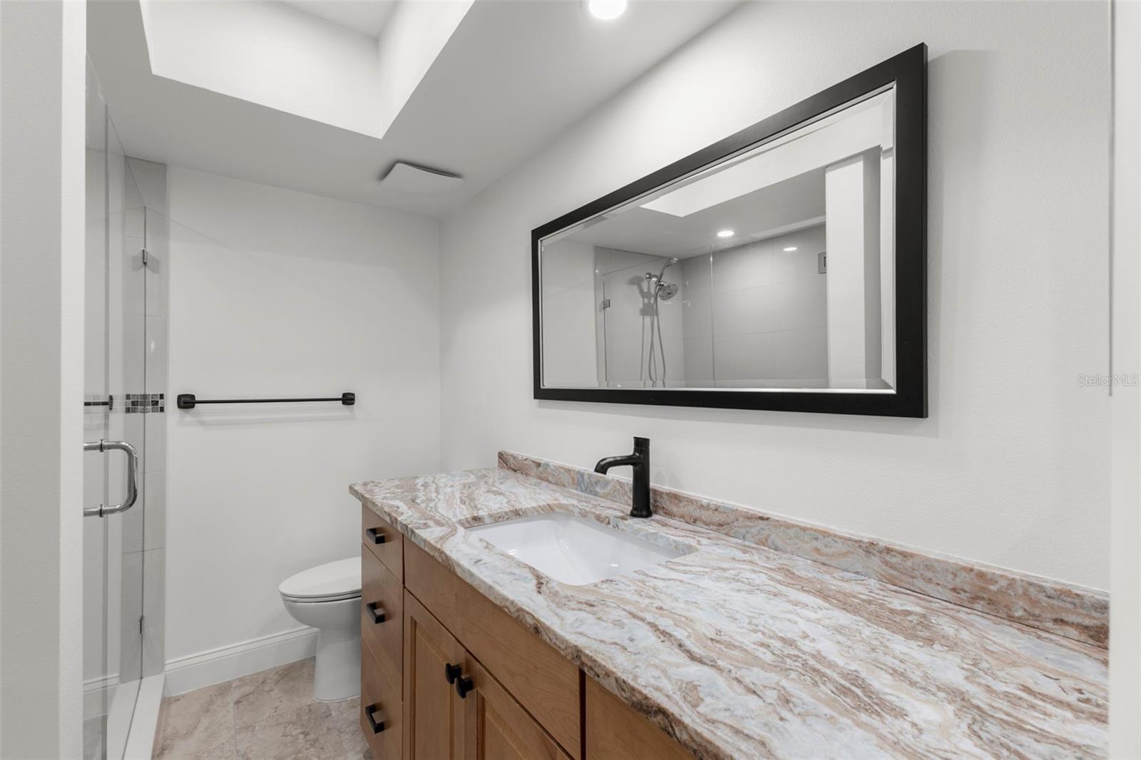 Image 20 of 27 For 1001 Pearce Drive 302