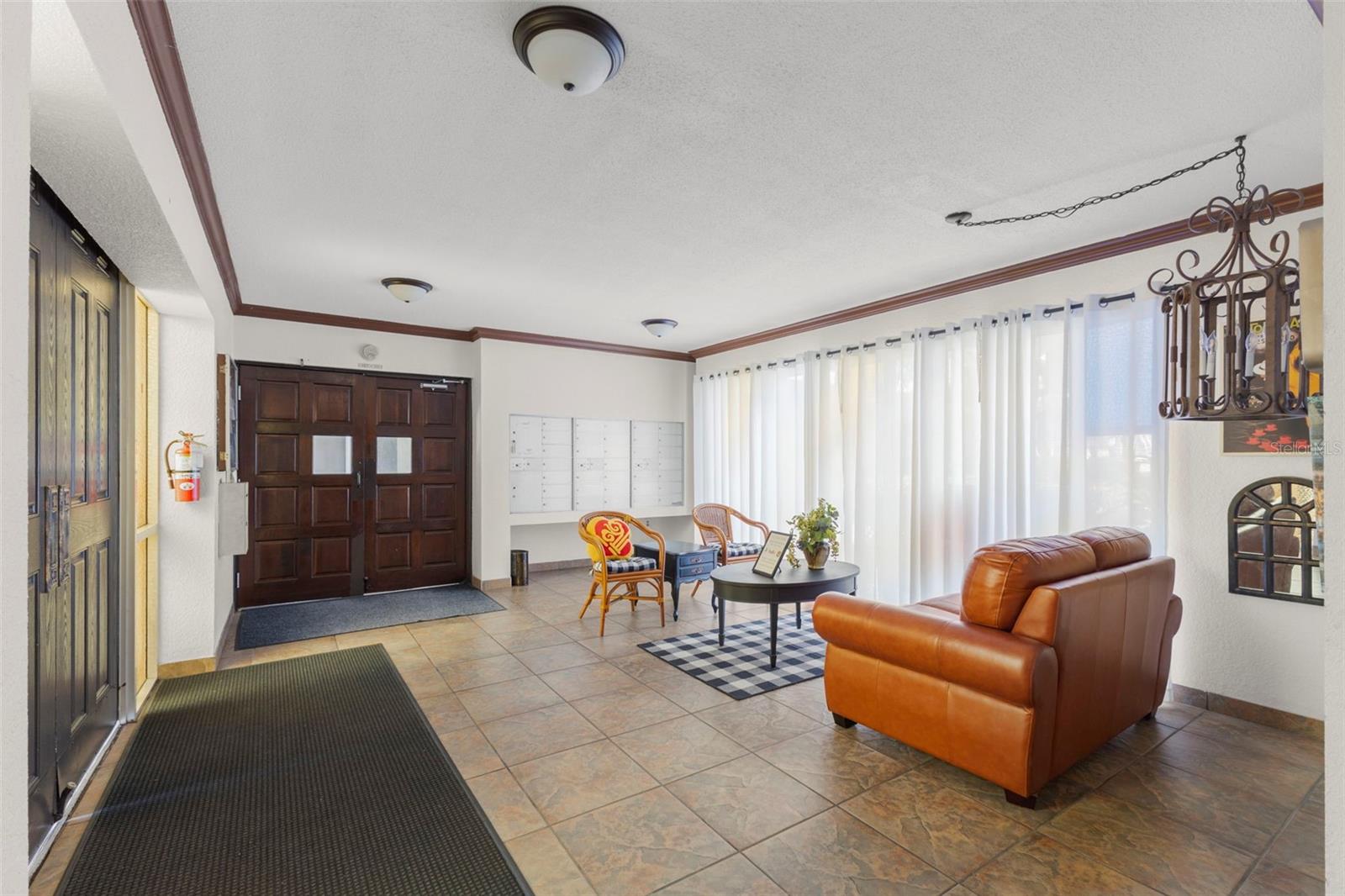 Image 24 of 27 For 1001 Pearce Drive 302