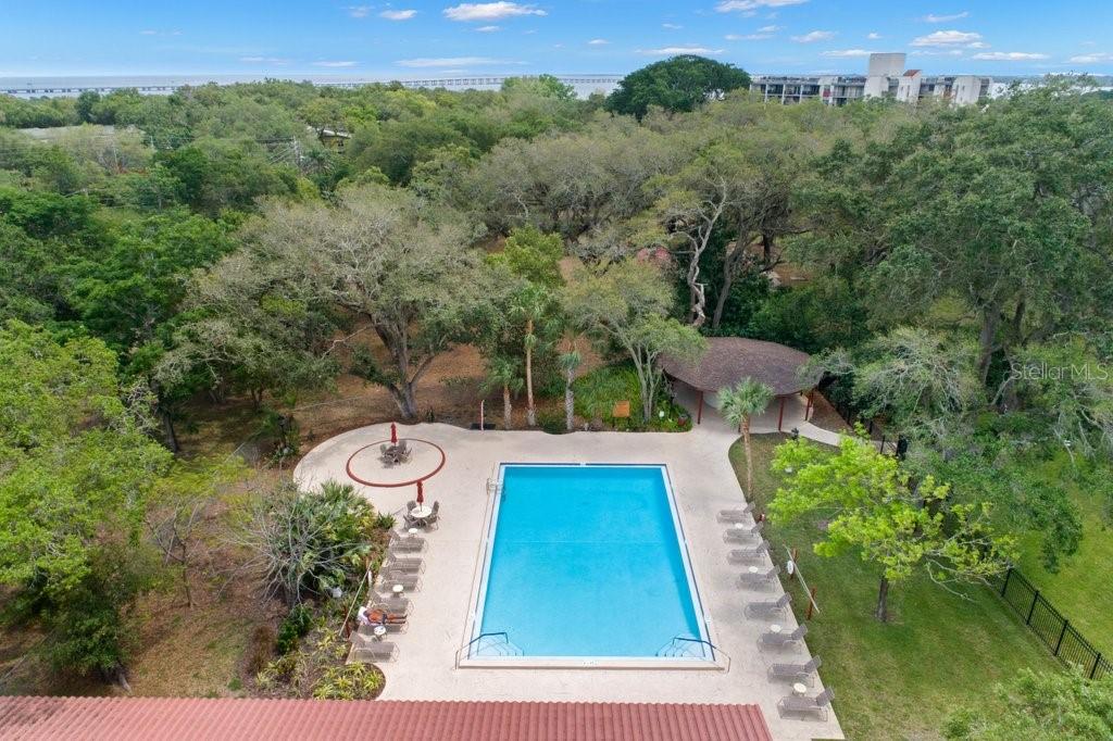 Image 26 of 27 For 1001 Pearce Drive 302