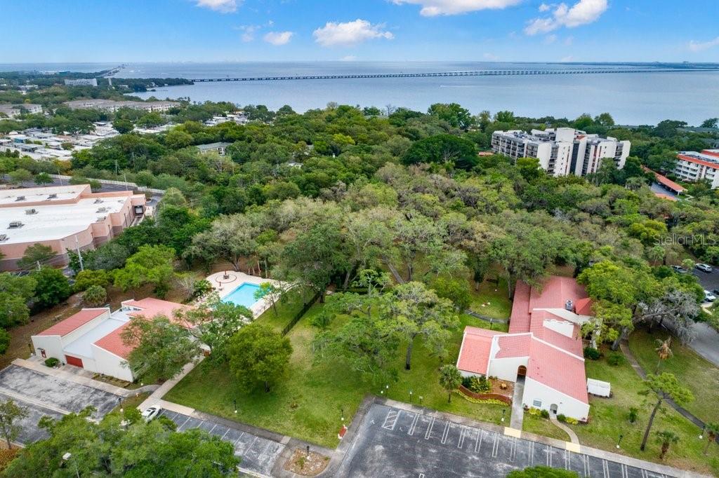 Image 27 of 27 For 1001 Pearce Drive 302