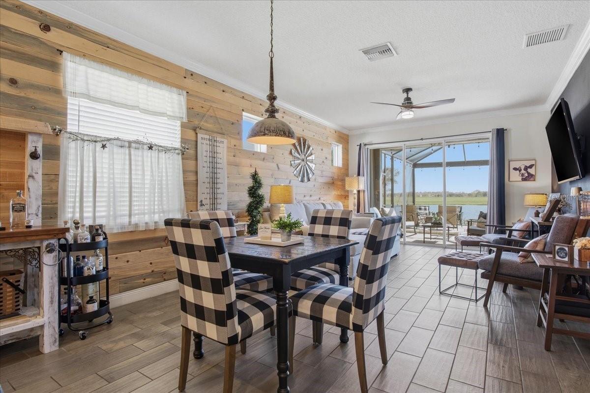 Image 16 of 51 For 13326 Palmera Vista Drive