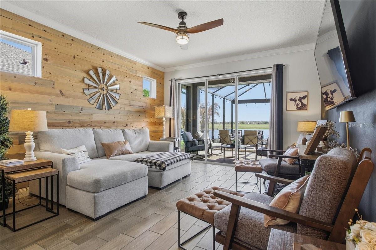 Image 19 of 51 For 13326 Palmera Vista Drive