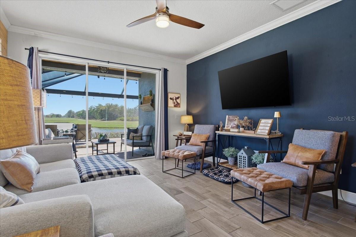 Image 20 of 51 For 13326 Palmera Vista Drive