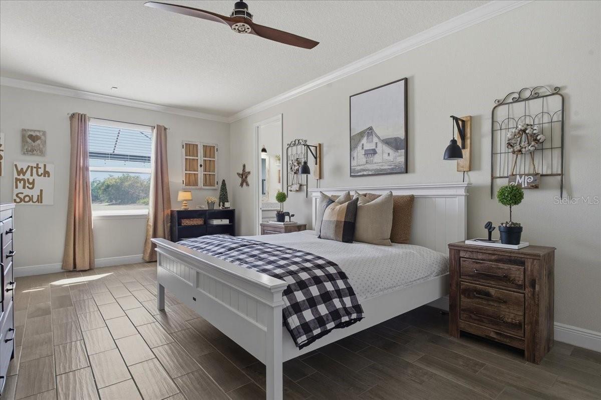 Image 22 of 51 For 13326 Palmera Vista Drive