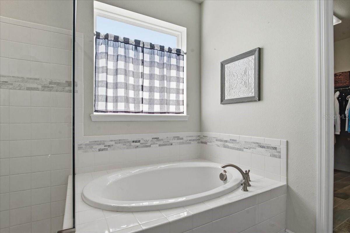 Image 26 of 51 For 13326 Palmera Vista Drive