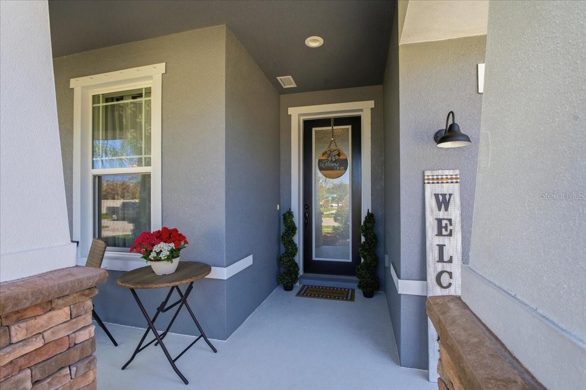 Image 3 of 51 For 13326 Palmera Vista Drive