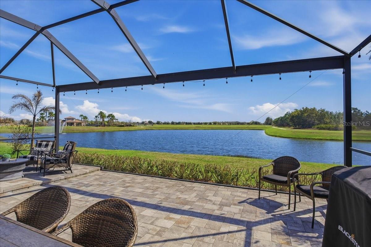 Image 34 of 51 For 13326 Palmera Vista Drive