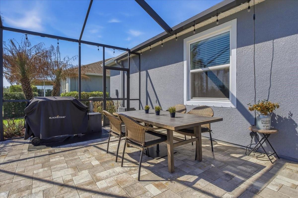 Image 36 of 51 For 13326 Palmera Vista Drive