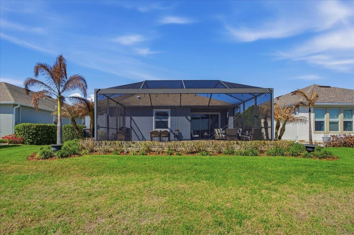 Image 38 of 51 For 13326 Palmera Vista Drive