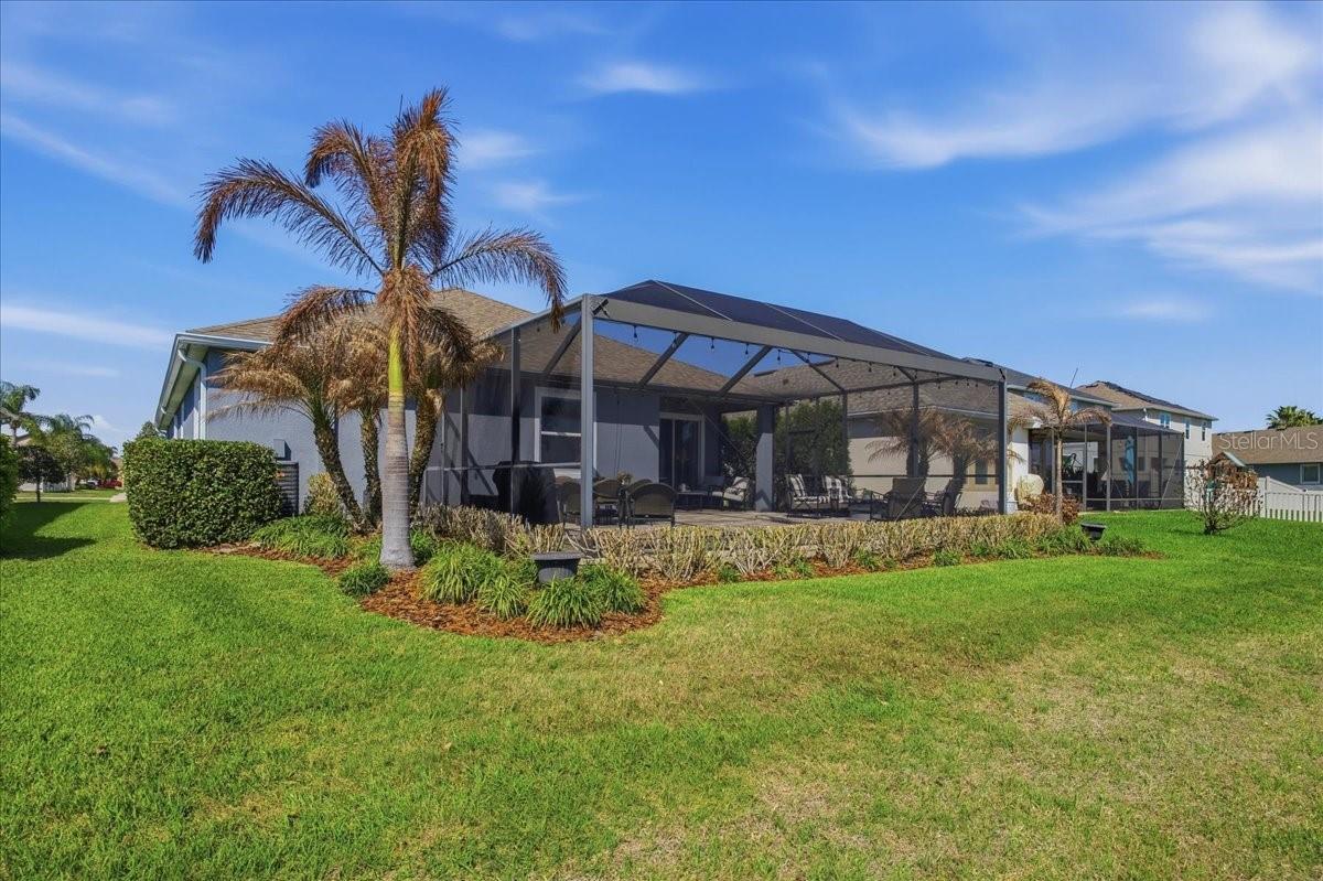 Image 39 of 51 For 13326 Palmera Vista Drive