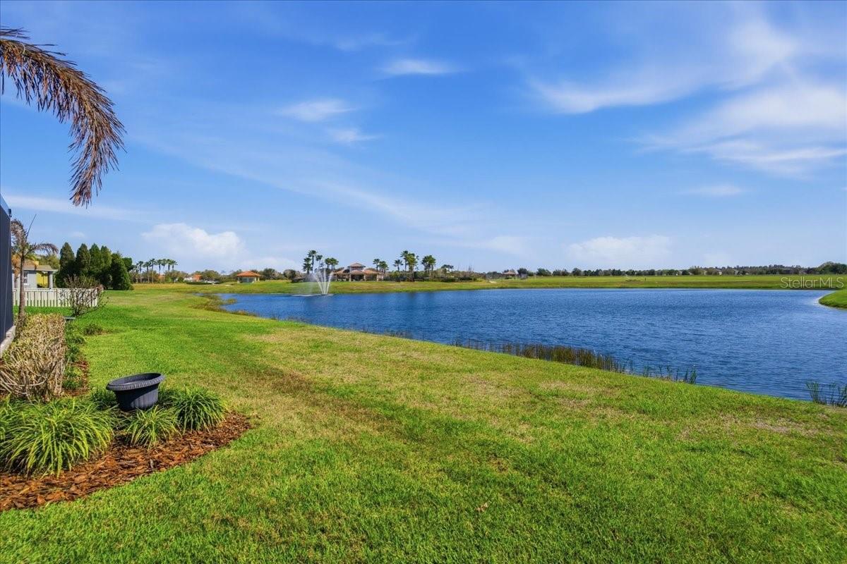 Image 40 of 51 For 13326 Palmera Vista Drive