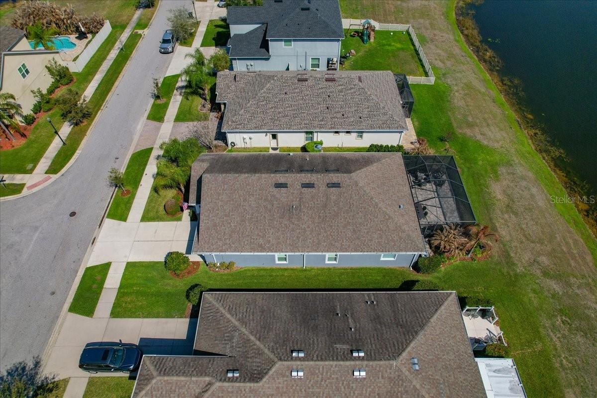 Image 42 of 51 For 13326 Palmera Vista Drive