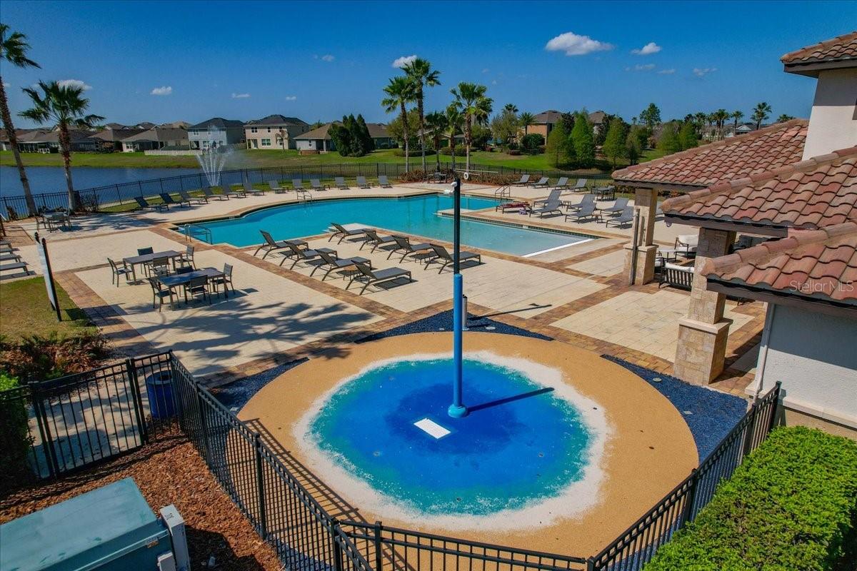 Image 48 of 51 For 13326 Palmera Vista Drive