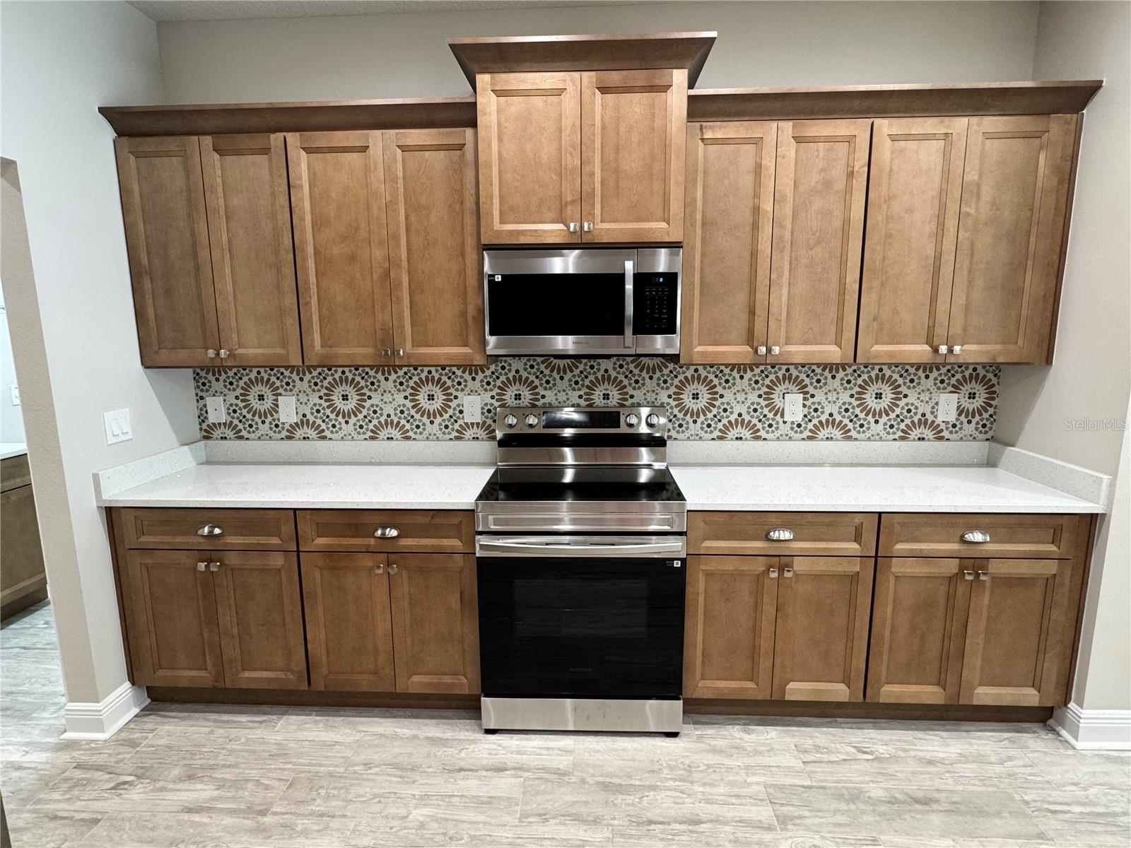 Image 19 of 68 For 37549 Teri Court