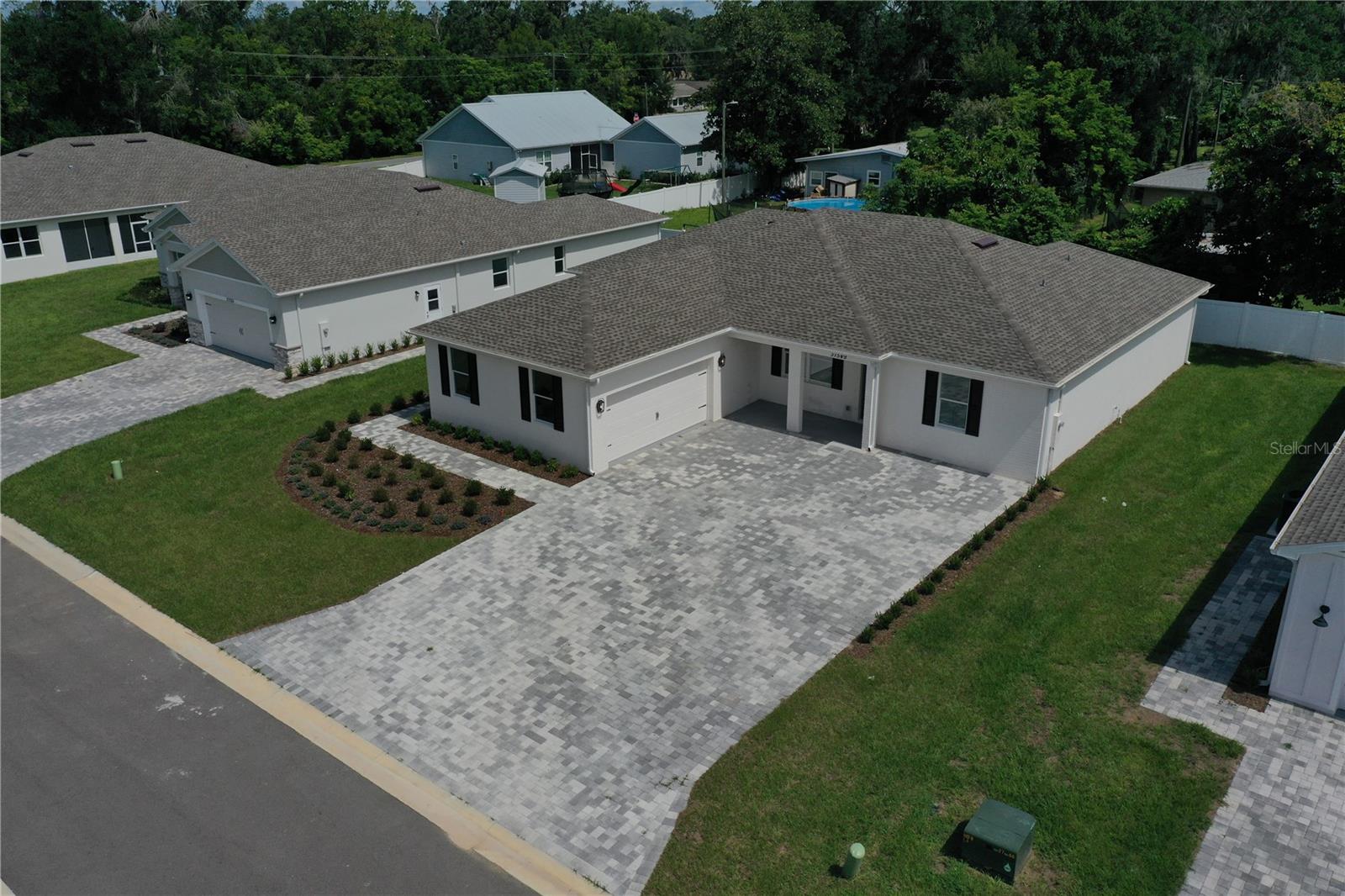 Image 2 of 68 For 37549 Teri Court