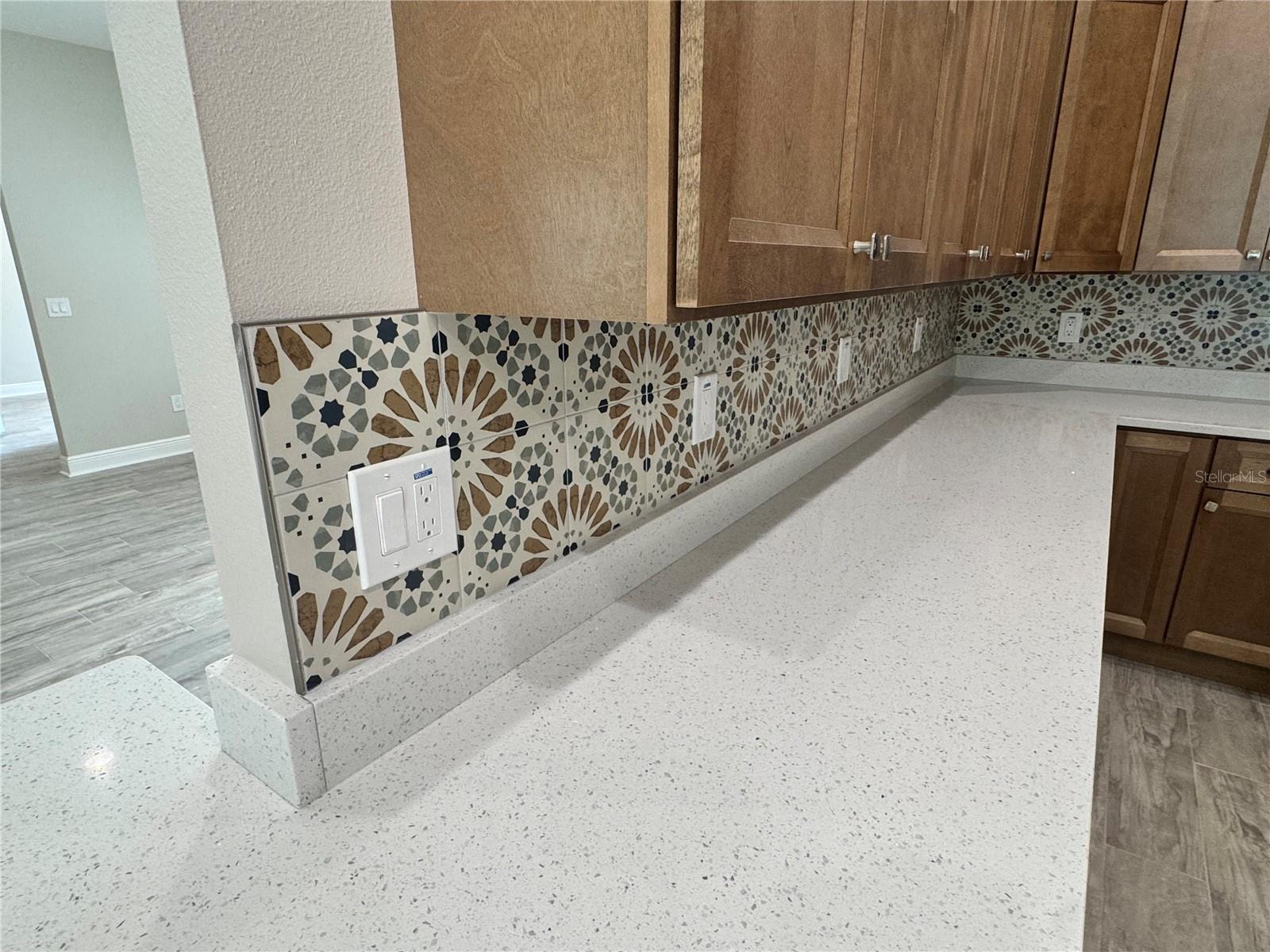 Image 22 of 68 For 37549 Teri Court