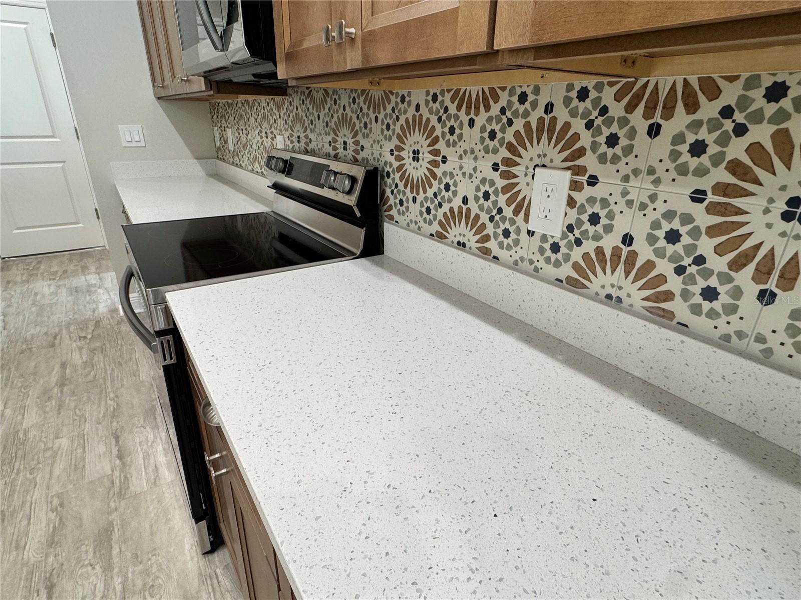 Image 23 of 68 For 37549 Teri Court