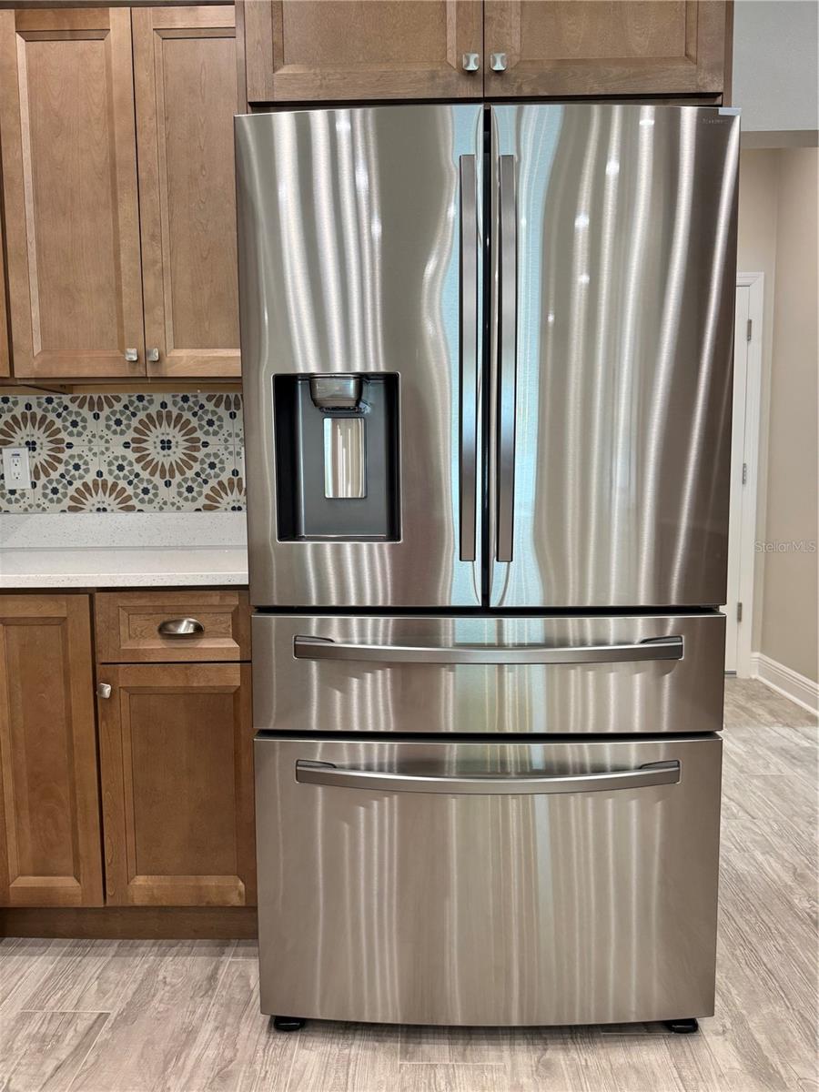 Image 24 of 68 For 37549 Teri Court