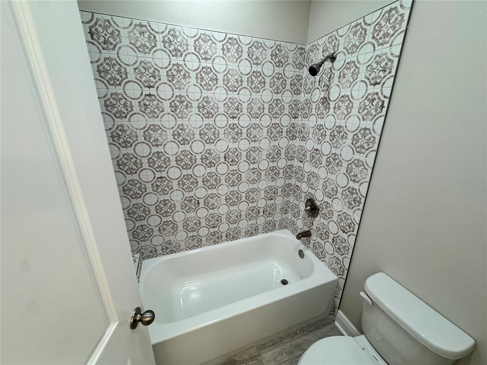 Image 34 of 68 For 37549 Teri Court