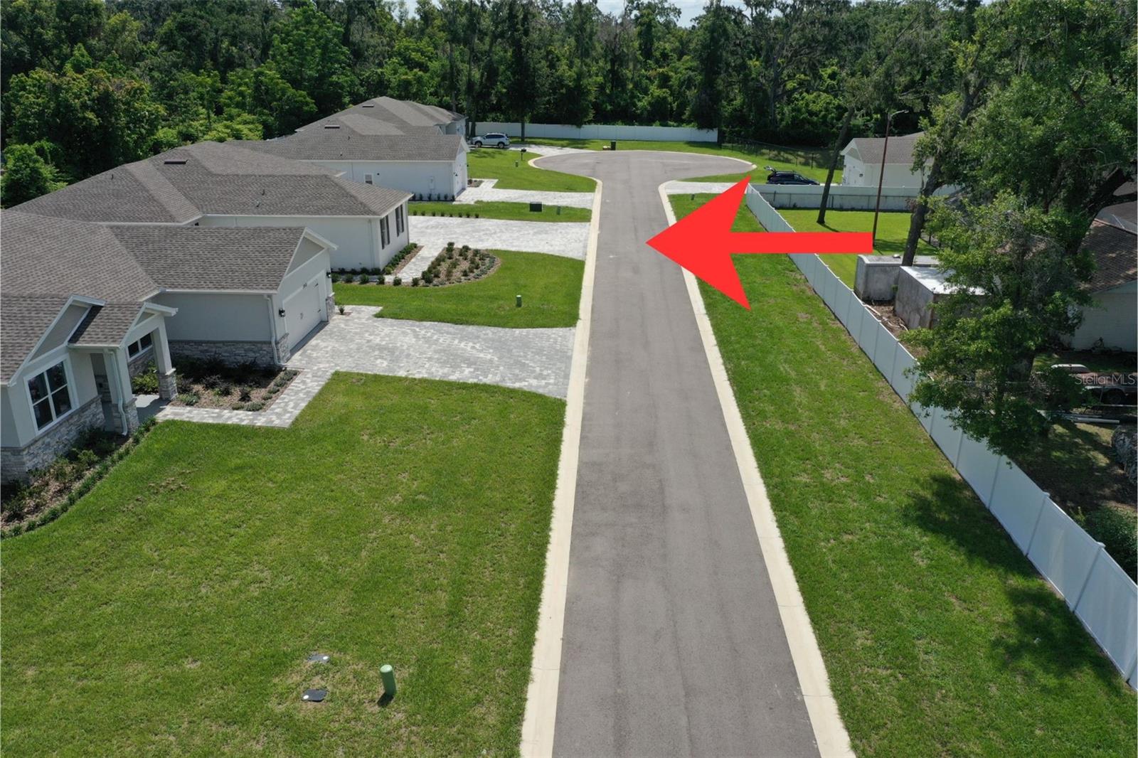 Image 4 of 68 For 37549 Teri Court