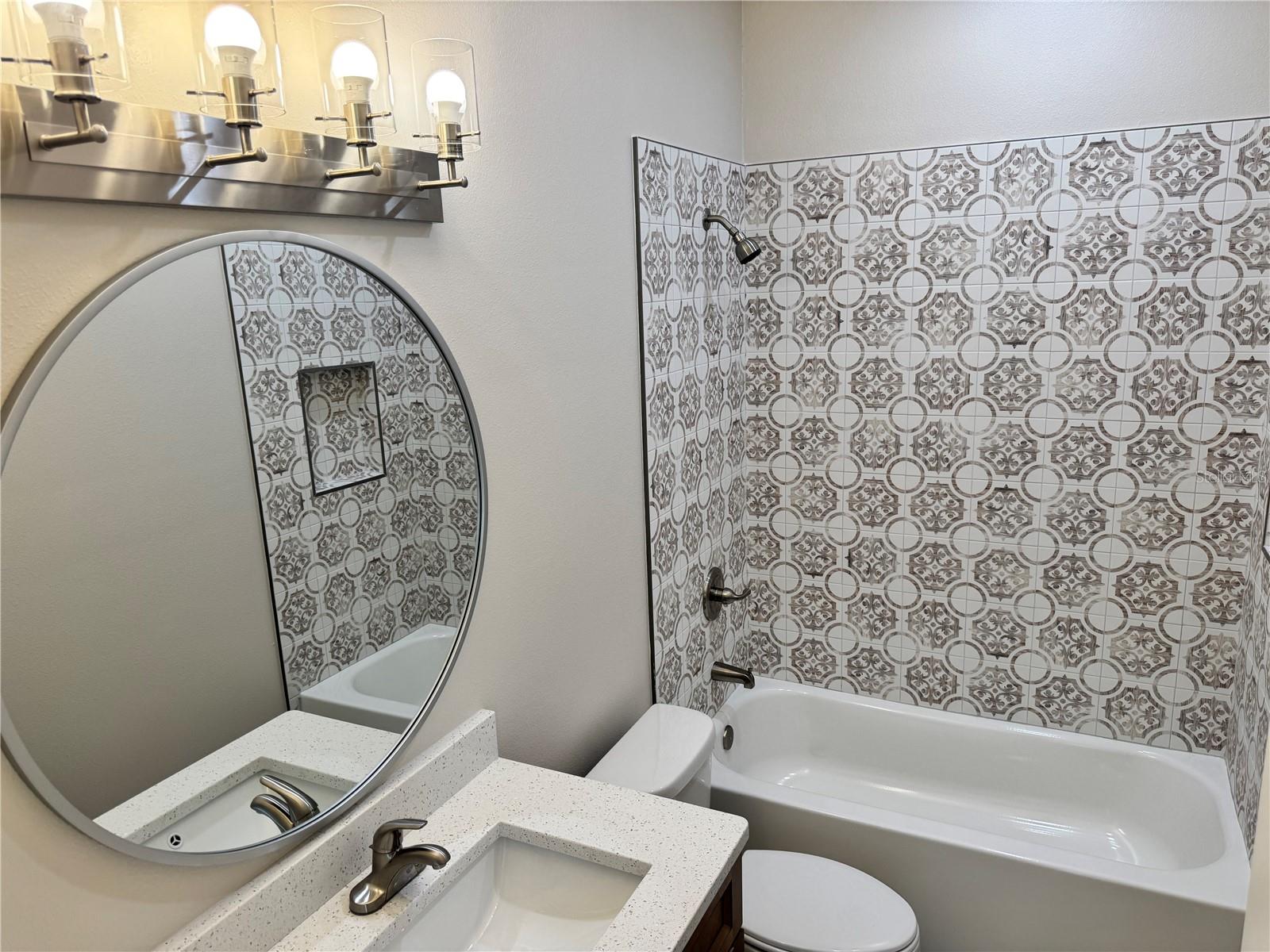 Image 41 of 68 For 37549 Teri Court