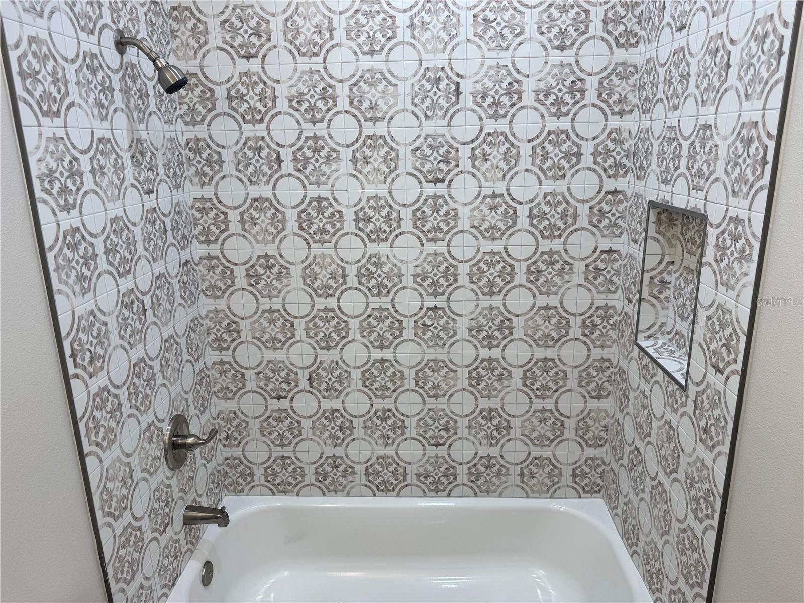 Image 43 of 68 For 37549 Teri Court