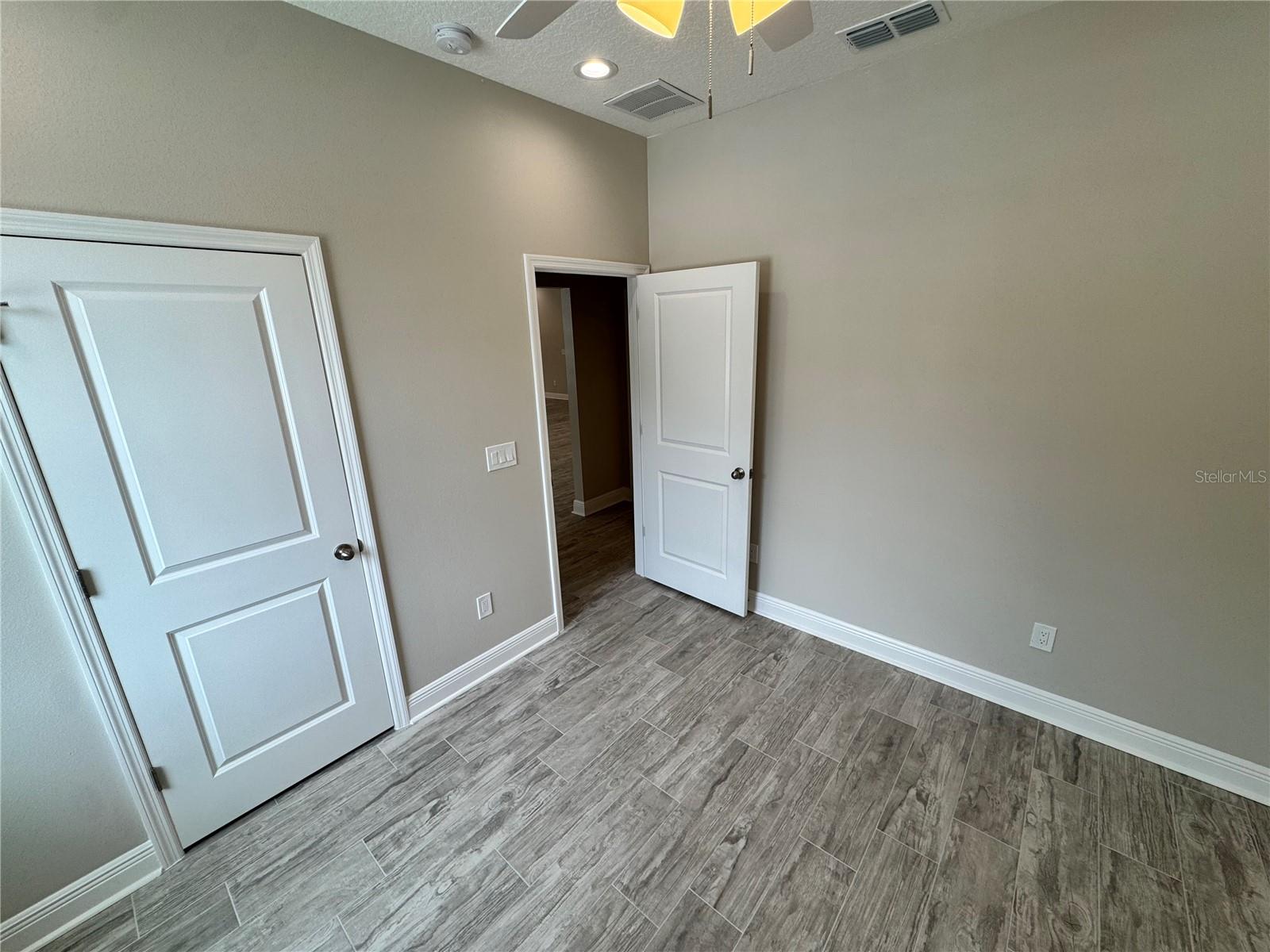 Image 46 of 68 For 37549 Teri Court