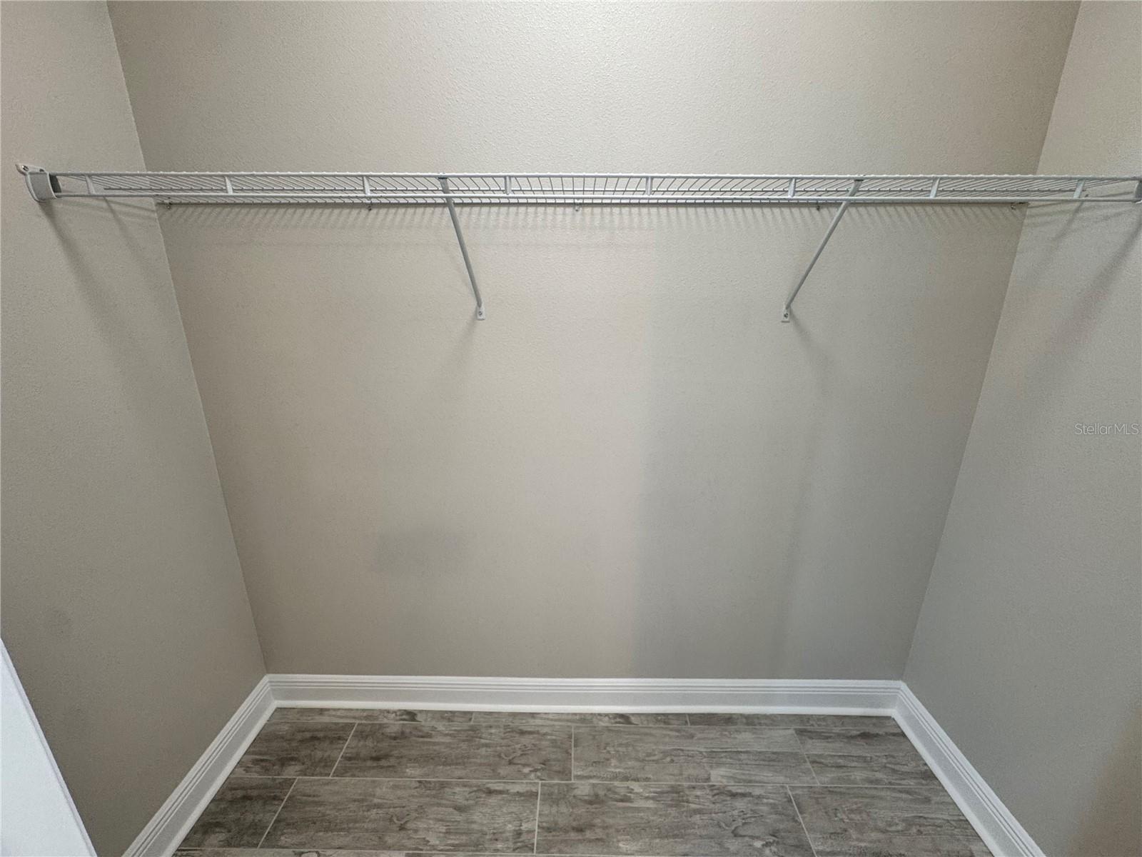 Image 47 of 68 For 37549 Teri Court