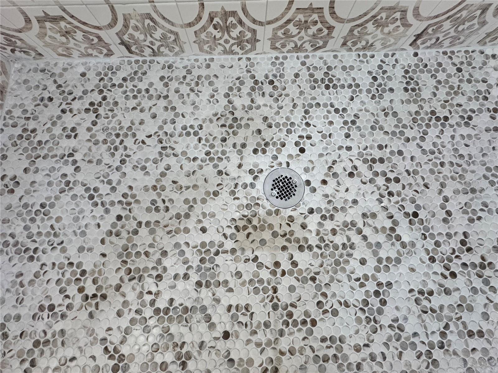 Image 55 of 68 For 37549 Teri Court