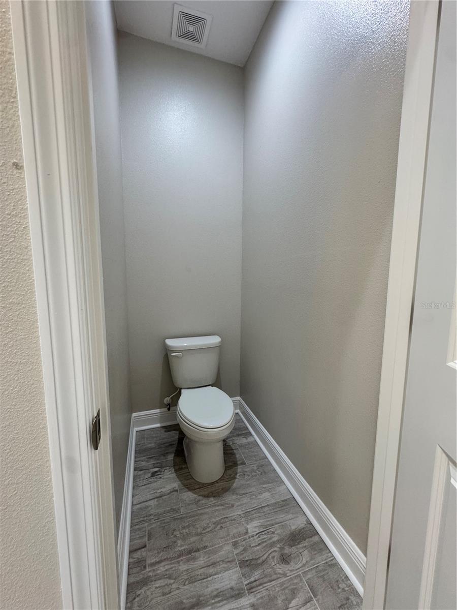 Image 56 of 68 For 37549 Teri Court