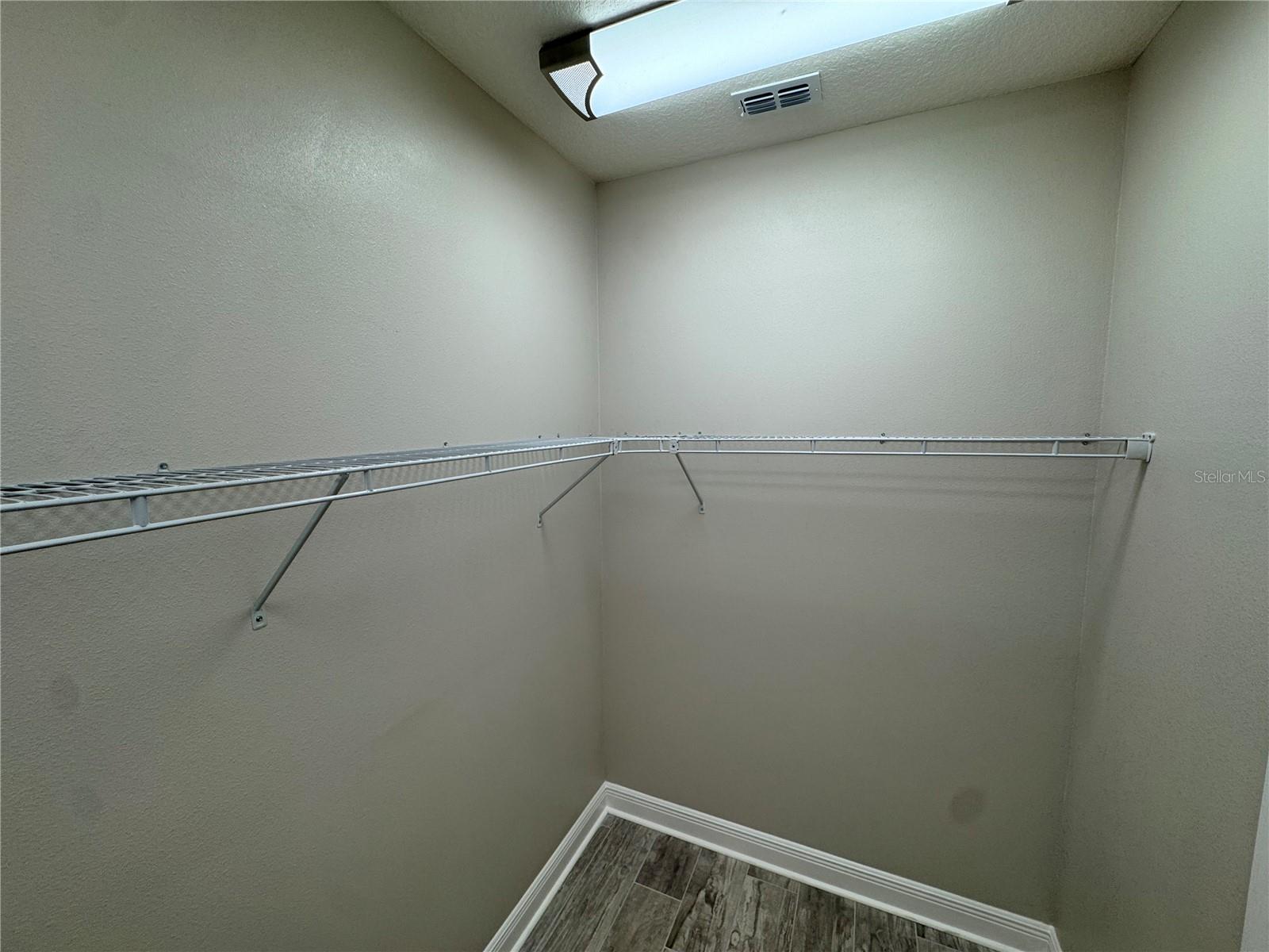 Image 57 of 68 For 37549 Teri Court