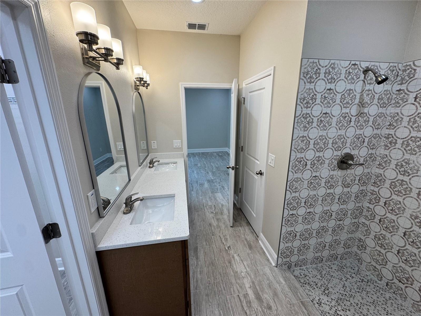 Image 59 of 68 For 37549 Teri Court